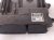 2025 Honda Pilot Ecu Control Module / Engine Computer Unit At 37820 6FB A83 Replacement 2025 Honda Pilot Ecu Control Module / Engine Computer Unit At 37820 6FB A83 Replacement thumbnail