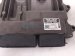 2025 Honda Pilot Ecu Control Module / Engine Computer Unit At 37820 6FB A83 Replacement 2025 Honda Pilot Ecu Control Module / Engine Computer Unit At 37820 6FB A83 Replacement thumbnail