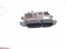 2025 Honda Pilot Ecu Control Module / Engine Computer Unit At 37820 6FB A83 Replacement 2025 Honda Pilot Ecu Control Module / Engine Computer Unit At 37820 6FB A83 Replacement thumbnail