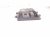 2025 Honda Pilot Ecu Control Module / Engine Computer Unit At 37820 6FB A83 Replacement 2025 Honda Pilot Ecu Control Module / Engine Computer Unit At 37820 6FB A83 Replacement thumbnail