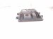 2025 Honda Pilot Ecu Control Module / Engine Computer Unit At 37820 6FB A83 Replacement 2025 Honda Pilot Ecu Control Module / Engine Computer Unit At 37820 6FB A83 Replacement thumbnail