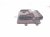 2025 Honda Pilot Ecu Control Module / Engine Computer Unit At 37820 6FB A83 Replacement 2025 Honda Pilot Ecu Control Module / Engine Computer Unit At 37820 6FB A83 Replacement thumbnail