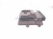 2025 Honda Pilot Ecu Control Module / Engine Computer Unit At 37820 6FB A83 Replacement 2025 Honda Pilot Ecu Control Module / Engine Computer Unit At 37820 6FB A83 Replacement thumbnail