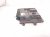 2025 Honda Pilot Ecu Control Module / Engine Computer Unit At 37820 6FB A83 Replacement 2025 Honda Pilot Ecu Control Module / Engine Computer Unit At 37820 6FB A83 Replacement thumbnail