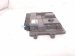 2025 Honda Pilot Ecu Control Module / Engine Computer Unit At 37820 6FB A83 Replacement 2025 Honda Pilot Ecu Control Module / Engine Computer Unit At 37820 6FB A83 Replacement thumbnail