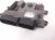 2025 Honda Pilot Ecu Control Module / Engine Computer Unit At 37820 6FB A83 Replacement 2025 Honda Pilot Ecu Control Module / Engine Computer Unit At 37820 6FB A83 Replacement thumbnail