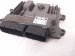 2025 Honda Pilot Ecu Control Module / Engine Computer Unit At 37820 6FB A83 Replacement 2025 Honda Pilot Ecu Control Module / Engine Computer Unit At 37820 6FB A83 Replacement thumbnail