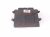 2025 Honda Pilot Ecu Control Module / Engine Computer Unit At 37820 6FB A83 Replacement 2025 Honda Pilot Ecu Control Module / Engine Computer Unit At 37820 6FB A83 Replacement thumbnail