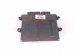 2025 Honda Pilot Ecu Control Module / Engine Computer Unit At 37820 6FB A83 Replacement 2025 Honda Pilot Ecu Control Module / Engine Computer Unit At 37820 6FB A83 Replacement thumbnail