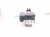 2025 Honda Pilot (anti Lock Brake) Abs/vsa Pump Modulator 57100 T90 A30 Replacement 2025 Honda Pilot (anti Lock Brake) Abs/vsa Pump Modulator 57100 T90 A30 Replacement thumbnail