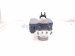 2025 Honda Pilot (anti Lock Brake) Abs/vsa Pump Modulator 57100 T90 A30 Replacement 2025 Honda Pilot (anti Lock Brake) Abs/vsa Pump Modulator 57100 T90 A30 Replacement thumbnail