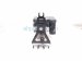 2025 Honda Pilot (anti Lock Brake) Abs/vsa Pump Modulator 57100 T90 A30 Replacement 2025 Honda Pilot (anti Lock Brake) Abs/vsa Pump Modulator 57100 T90 A30 Replacement thumbnail