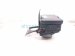 2025 Honda Pilot (anti Lock Brake) Abs/vsa Pump Modulator 57100 T90 A30 Replacement 2025 Honda Pilot (anti Lock Brake) Abs/vsa Pump Modulator 57100 T90 A30 Replacement thumbnail