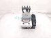 2025 Honda Pilot (anti Lock Brake) Abs/vsa Pump Modulator 57100 T90 A30 Replacement 2025 Honda Pilot (anti Lock Brake) Abs/vsa Pump Modulator 57100 T90 A30 Replacement thumbnail