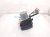 2025 Honda Pilot (anti Lock Brake) Abs/vsa Pump Modulator 57100 T90 A30 Replacement 2025 Honda Pilot (anti Lock Brake) Abs/vsa Pump Modulator 57100 T90 A30 Replacement thumbnail