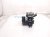 2025 Honda Pilot (anti Lock Brake) Abs/vsa Pump Modulator 57100 T90 A30 Replacement 2025 Honda Pilot (anti Lock Brake) Abs/vsa Pump Modulator 57100 T90 A30 Replacement thumbnail