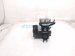 2025 Honda Pilot (anti Lock Brake) Abs/vsa Pump Modulator 57100 T90 A30 Replacement 2025 Honda Pilot (anti Lock Brake) Abs/vsa Pump Modulator 57100 T90 A30 Replacement thumbnail