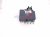 2025 Honda Pilot (anti Lock Brake) Abs/vsa Pump Modulator 57100 T90 A30 Replacement 2025 Honda Pilot (anti Lock Brake) Abs/vsa Pump Modulator 57100 T90 A30 Replacement thumbnail