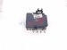 2025 Honda Pilot (anti Lock Brake) Abs/vsa Pump Modulator 57100 T90 A30 Replacement 2025 Honda Pilot (anti Lock Brake) Abs/vsa Pump Modulator 57100 T90 A30 Replacement thumbnail