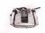 2025 Honda Pilot Rear Passenger Brake Caliper 43016 TYA A00 Replacement 2025 Honda Pilot Rear Passenger Brake Caliper 43016 TYA A00 Replacement thumbnail