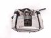 2025 Honda Pilot Rear Passenger Brake Caliper 43016 TYA A00 Replacement 2025 Honda Pilot Rear Passenger Brake Caliper 43016 TYA A00 Replacement thumbnail