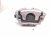 2025 Honda Pilot Rear Passenger Brake Caliper 43016 TYA A00 Replacement 2025 Honda Pilot Rear Passenger Brake Caliper 43016 TYA A00 Replacement thumbnail
