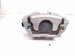 2025 Honda Pilot Rear Passenger Brake Caliper 43016 TYA A00 Replacement 2025 Honda Pilot Rear Passenger Brake Caliper 43016 TYA A00 Replacement thumbnail