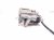 2025 Honda Pilot Rear Passenger Brake Caliper 43016 TYA A00 Replacement 2025 Honda Pilot Rear Passenger Brake Caliper 43016 TYA A00 Replacement thumbnail