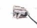 2025 Honda Pilot Rear Passenger Brake Caliper 43016 TYA A00 Replacement 2025 Honda Pilot Rear Passenger Brake Caliper 43016 TYA A00 Replacement thumbnail
