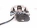 2025 Honda Pilot Rear Passenger Brake Caliper 43016 TYA A00 Replacement 2025 Honda Pilot Rear Passenger Brake Caliper 43016 TYA A00 Replacement thumbnail