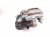 2025 Honda Pilot Rear Passenger Brake Caliper 43016 TYA A00 Replacement 2025 Honda Pilot Rear Passenger Brake Caliper 43016 TYA A00 Replacement thumbnail