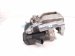 2025 Honda Pilot Rear Passenger Brake Caliper 43016 TYA A00 Replacement 2025 Honda Pilot Rear Passenger Brake Caliper 43016 TYA A00 Replacement thumbnail