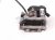 2025 Honda Pilot Rear Passenger Brake Caliper 43016 TYA A00 Replacement 2025 Honda Pilot Rear Passenger Brake Caliper 43016 TYA A00 Replacement thumbnail