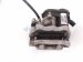 2025 Honda Pilot Rear Passenger Brake Caliper 43016 TYA A00 Replacement 2025 Honda Pilot Rear Passenger Brake Caliper 43016 TYA A00 Replacement thumbnail