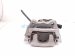2025 Honda Pilot Rear Passenger Brake Caliper 43016 TYA A00 Replacement 2025 Honda Pilot Rear Passenger Brake Caliper 43016 TYA A00 Replacement thumbnail