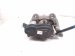 2025 Honda Pilot Rear Passenger Brake Caliper 43016 TYA A00 Replacement 2025 Honda Pilot Rear Passenger Brake Caliper 43016 TYA A00 Replacement thumbnail