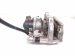 2025 Honda Pilot Rear Passenger Brake Caliper 43016 TYA A00 Replacement 2025 Honda Pilot Rear Passenger Brake Caliper 43016 TYA A00 Replacement thumbnail