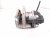 2025 Honda Pilot Rear Passenger Brake Caliper 43016 TYA A00 Replacement 2025 Honda Pilot Rear Passenger Brake Caliper 43016 TYA A00 Replacement thumbnail