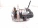 2025 Honda Pilot Rear Passenger Brake Caliper 43016 TYA A00 Replacement 2025 Honda Pilot Rear Passenger Brake Caliper 43016 TYA A00 Replacement thumbnail