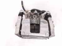 Honda RR/LH BRAKE CALIPER Honda RR/LH BRAKE CALIPER