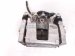 2025 Honda Pilot Rear Driver Brake Caliper 43017 TYA A00 Replacement 2025 Honda Pilot Rear Driver Brake Caliper 43017 TYA A00 Replacement thumbnail