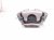 2025 Honda Pilot Rear Driver Brake Caliper 43017 TYA A00 Replacement 2025 Honda Pilot Rear Driver Brake Caliper 43017 TYA A00 Replacement thumbnail