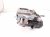 2025 Honda Pilot Rear Driver Brake Caliper 43017 TYA A00 Replacement 2025 Honda Pilot Rear Driver Brake Caliper 43017 TYA A00 Replacement thumbnail