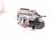 2025 Honda Pilot Rear Driver Brake Caliper 43017 TYA A00 Replacement 2025 Honda Pilot Rear Driver Brake Caliper 43017 TYA A00 Replacement thumbnail