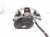 2025 Honda Pilot Rear Driver Brake Caliper 43017 TYA A00 Replacement 2025 Honda Pilot Rear Driver Brake Caliper 43017 TYA A00 Replacement thumbnail