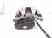 2025 Honda Pilot Rear Driver Brake Caliper 43017 TYA A00 Replacement 2025 Honda Pilot Rear Driver Brake Caliper 43017 TYA A00 Replacement thumbnail