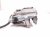 2025 Honda Pilot Rear Driver Brake Caliper 43017 TYA A00 Replacement 2025 Honda Pilot Rear Driver Brake Caliper 43017 TYA A00 Replacement thumbnail