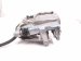 2025 Honda Pilot Rear Driver Brake Caliper 43017 TYA A00 Replacement 2025 Honda Pilot Rear Driver Brake Caliper 43017 TYA A00 Replacement thumbnail