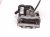 2025 Honda Pilot Rear Driver Brake Caliper 43017 TYA A00 Replacement 2025 Honda Pilot Rear Driver Brake Caliper 43017 TYA A00 Replacement thumbnail