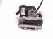 2025 Honda Pilot Rear Driver Brake Caliper 43017 TYA A00 Replacement 2025 Honda Pilot Rear Driver Brake Caliper 43017 TYA A00 Replacement thumbnail